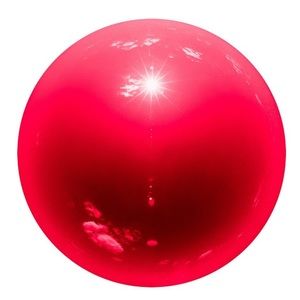 Meet your Posher, Tanner